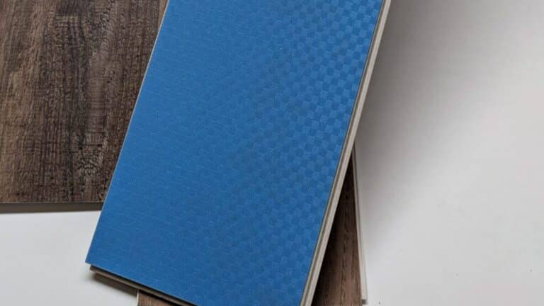 Quercia SPC Antico Cadore | 18,11x121,92cm