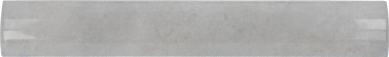 Country Pencil Bullnose 3x20cm