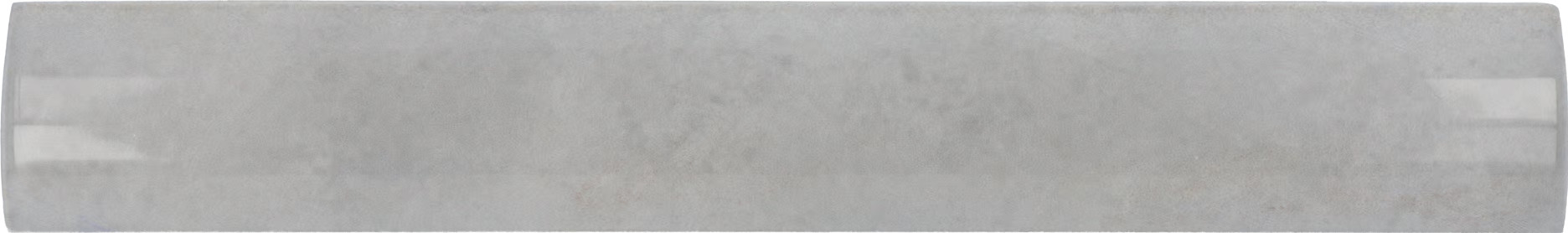La Riviera Pencil Bullnose 3x20cm