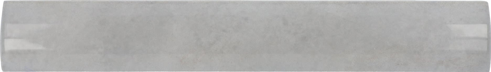 Argile Pencil Bullnose 3x20cm
