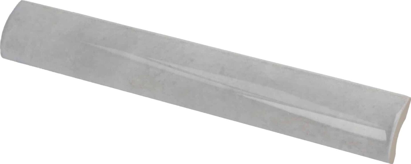Village Pencil Bullnose 3x20cm