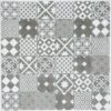 Cementina Sabbia 4,8x4,8 | 30x30cm