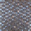 Marble Metal 1,5x1,5 | 30x30cm