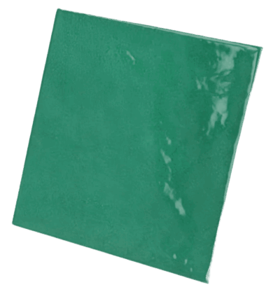 Village Esmerald Green | 13,2x13,2cm