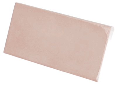 Village Rose Gold | 6,5x13,2cm