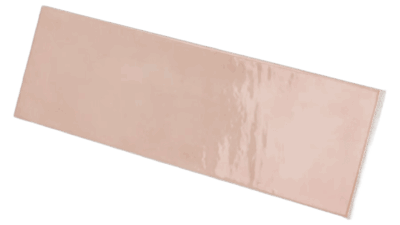 Village Rose Gold | 6,5x20cm