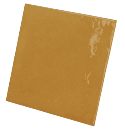 Village Tuscany Gold | 13,2x13,2cm