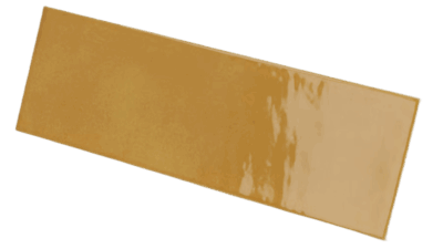 Village Tuscany Gold | 6,5x20cm