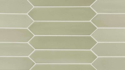 Lanse Bahia | 5x25cm