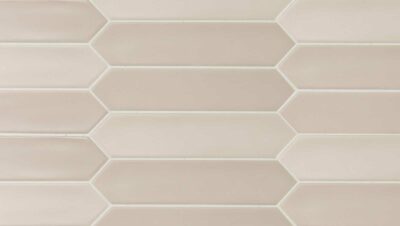 Lanse Beige | 5x25cm