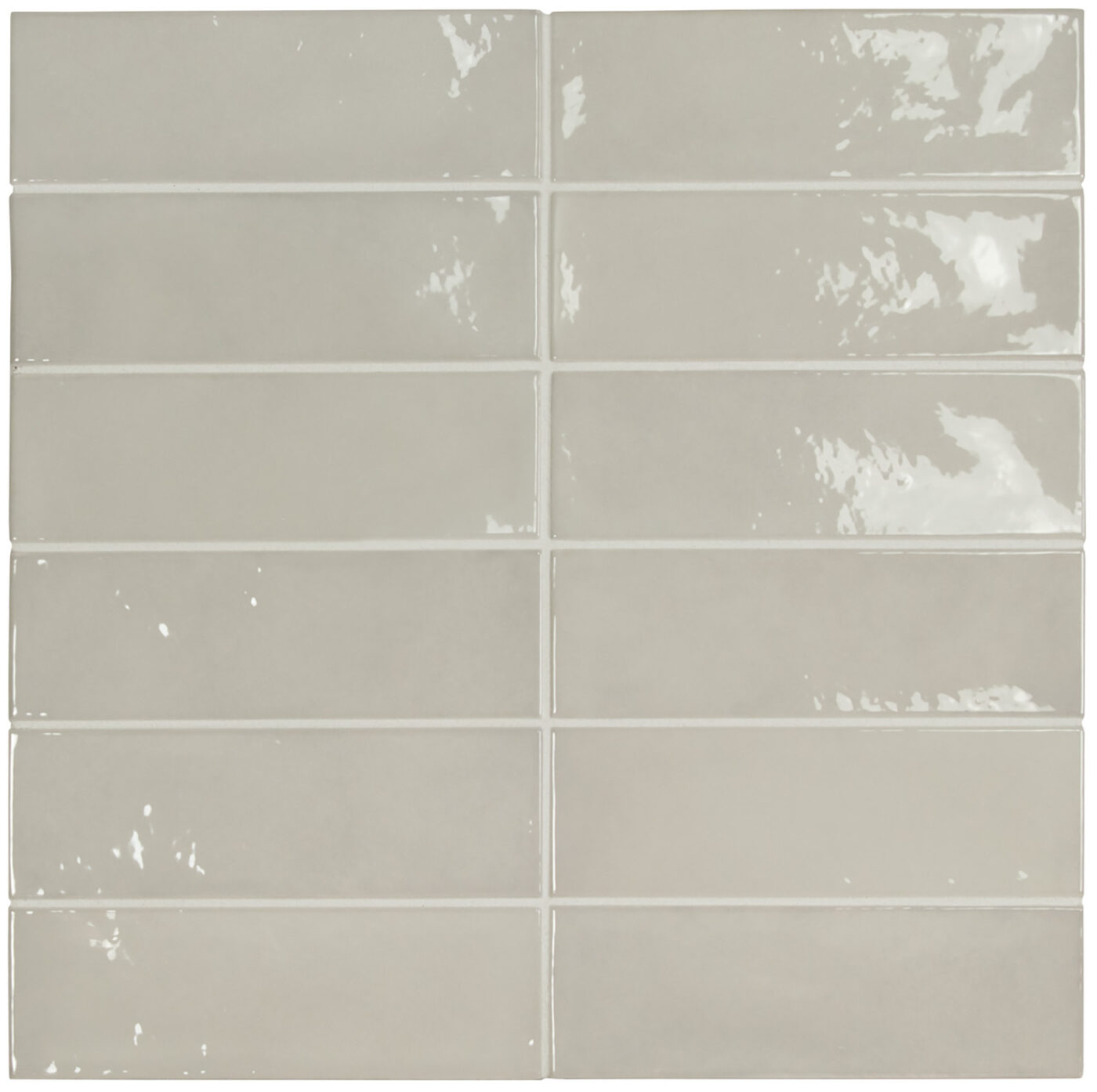 Village Silver Mist | 6,5x20cm - immagine 2