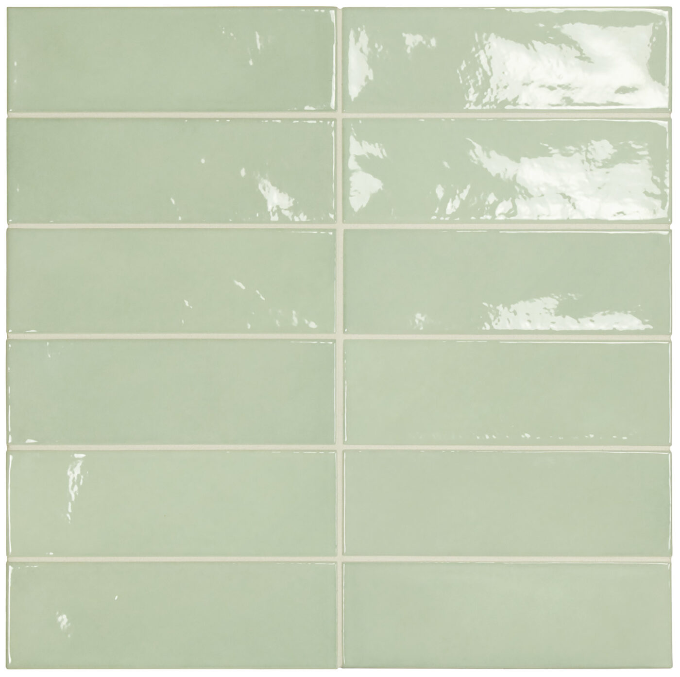 Village Mint | 6,5x20cm - immagine 2
