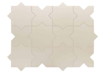 Porto Taupe | 16,8x16,8cm