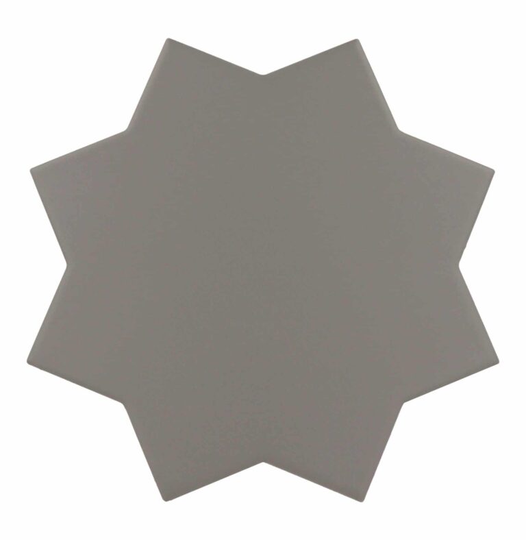 black porto--168x168-star