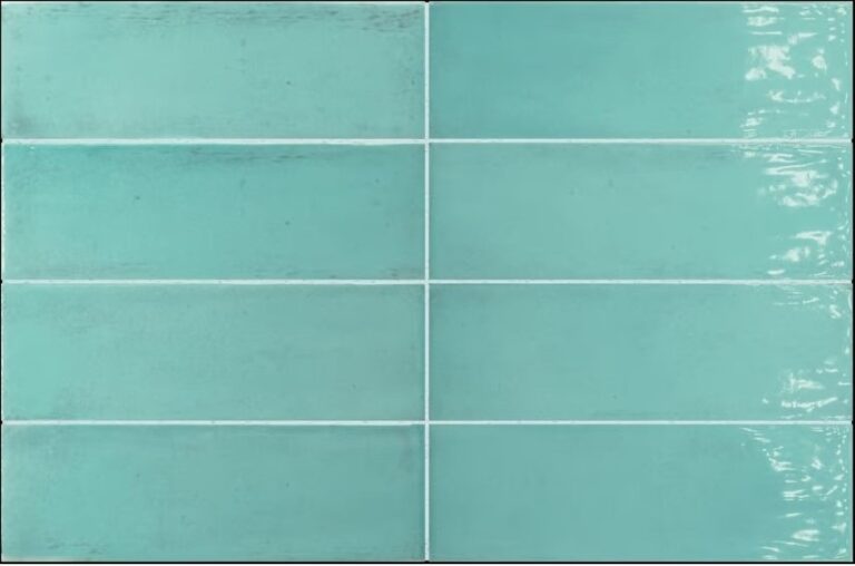 fango acquamarine-gloss-5x15