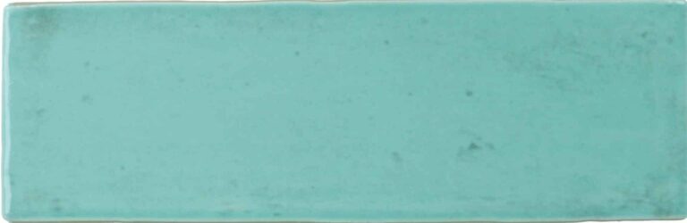 fango aquamarine-gloss-5x15