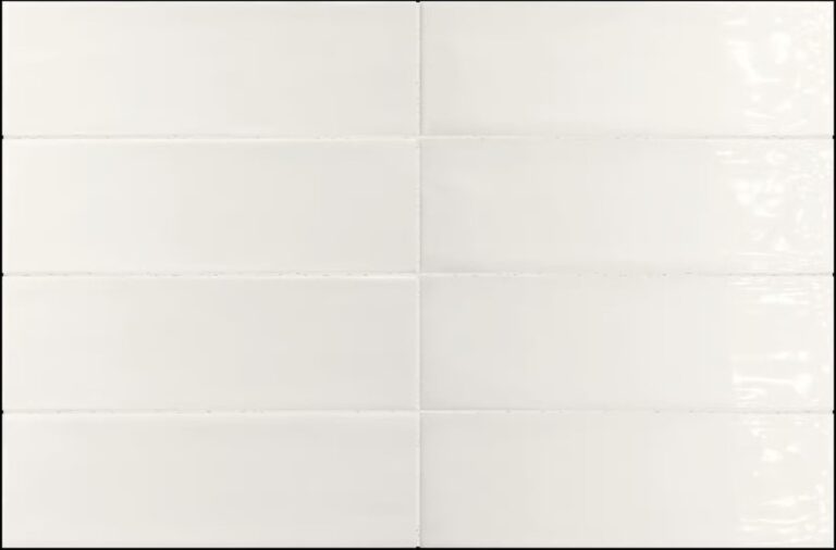 fango blanc-gloss-5x15