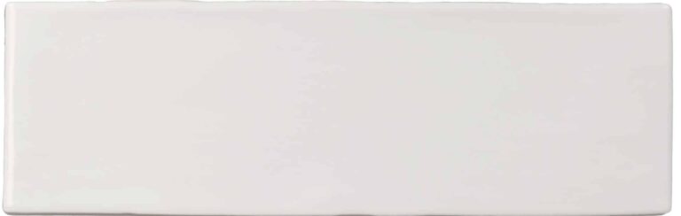 fango blanc-gloss-5x15 2