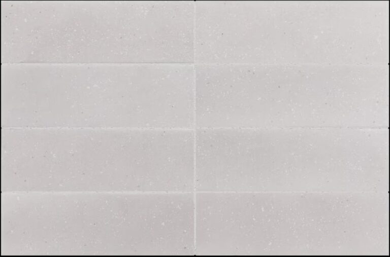 fango cenere 5x15_11zon