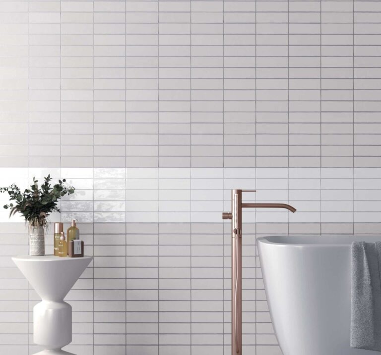 fango cenere + blanc gloss 5x15 1