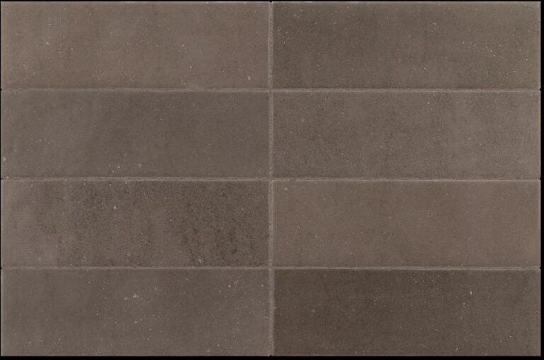 fango choco 5x15_11zon