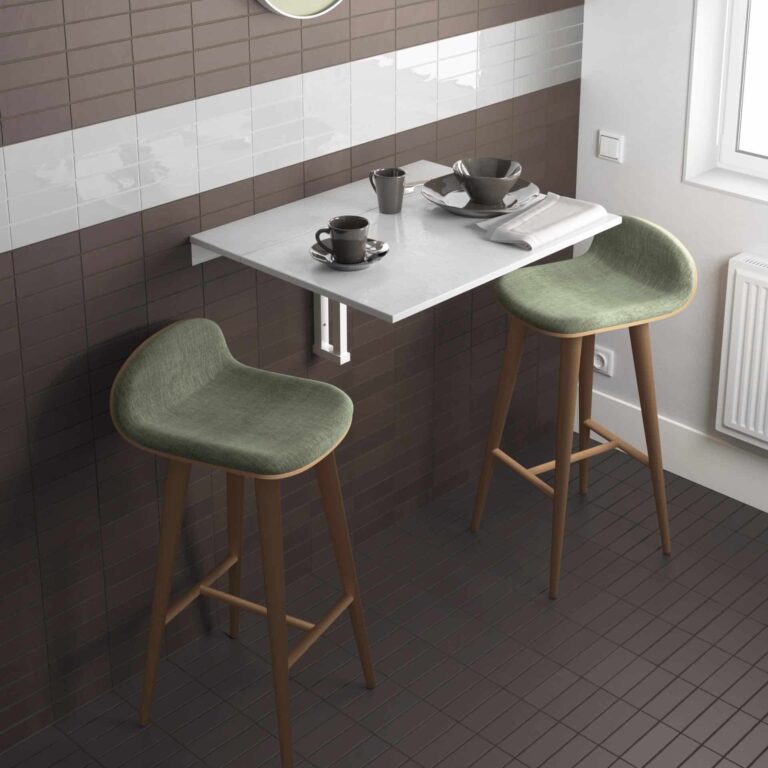 fango choco + blanc gloss 5x15