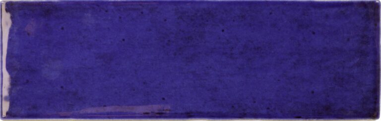 fango cobalt-gloss-5x15