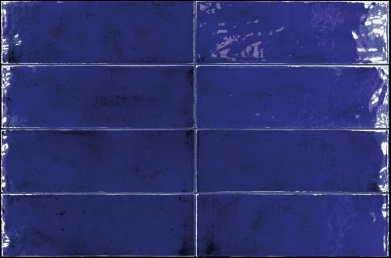 fango cobalt gloss 5x15_11zon