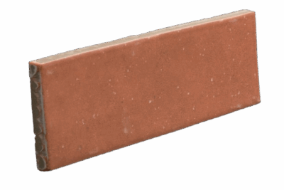 Fango Cotto | 5x15cm