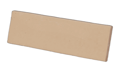 Fango Natural | 5x15cm