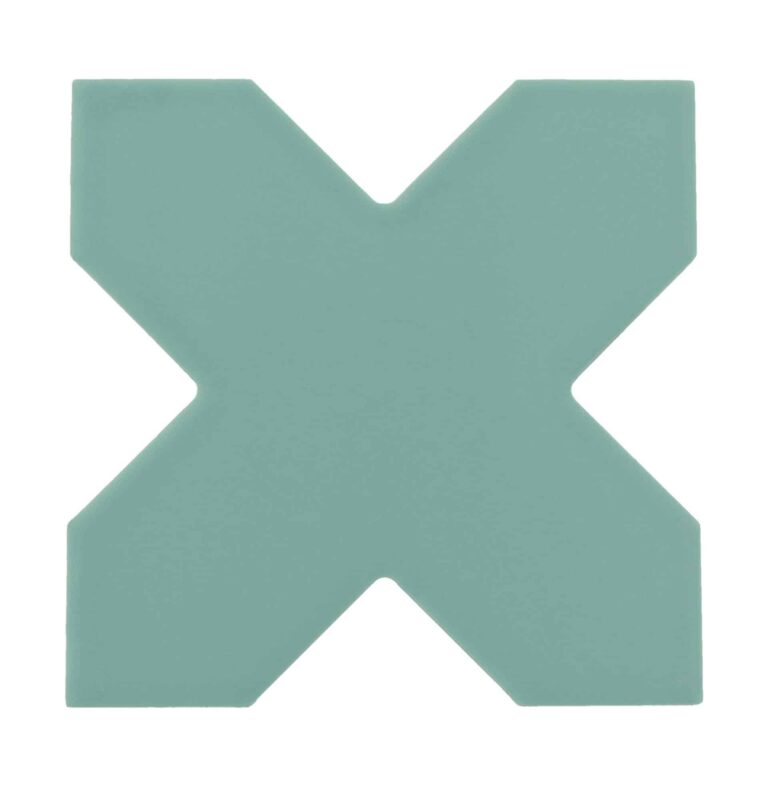 jade porto--12x12-cross