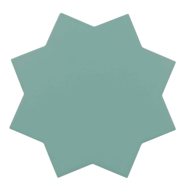 jade porto--168x168-star