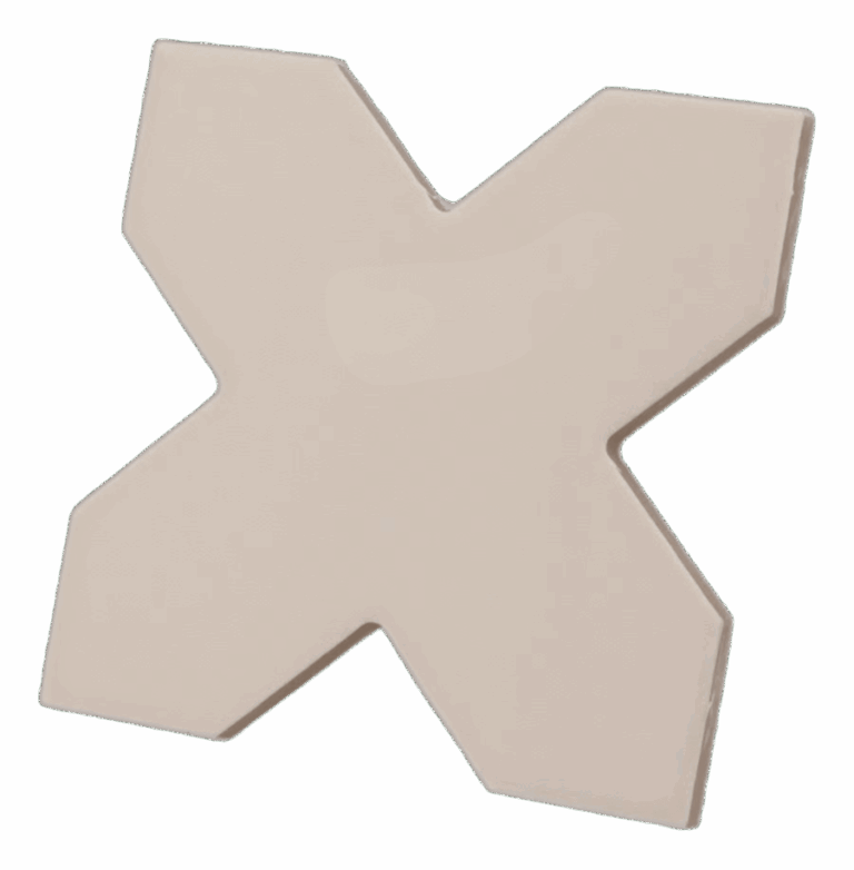 taupe porto cross