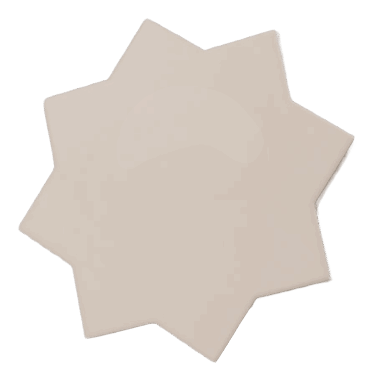taupe porto star