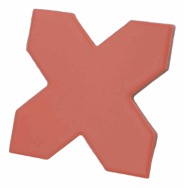 warm siena porto cross