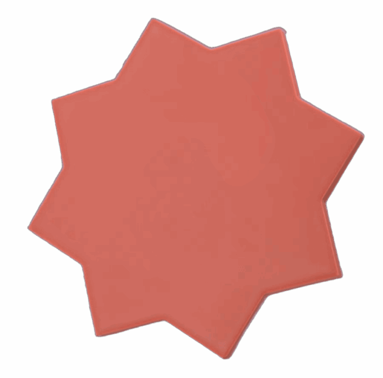 warm siena porto star