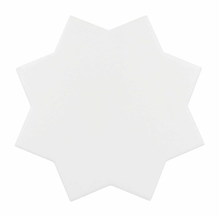 white porto -168x168-star