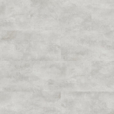 Cemento SPC Grigio Chiaro | 30,5x91,5cm