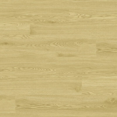 Quercia SPC Abete | 22,86x149,3cm