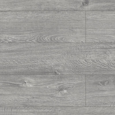 Quercia SPC Londra | 22,86x149,3cm