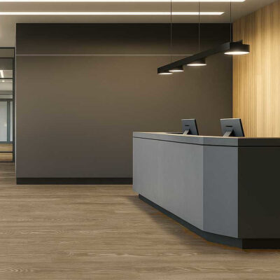 Quercia SPC Nizza | 22,86x149,3cm