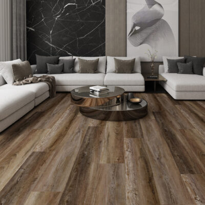 Quercia SPC Antico Cadore | 18,11x121,92cm