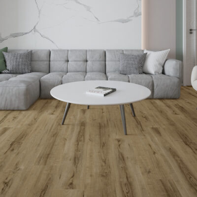 Quercia SPC Provenzale | 18,11x121,92cm