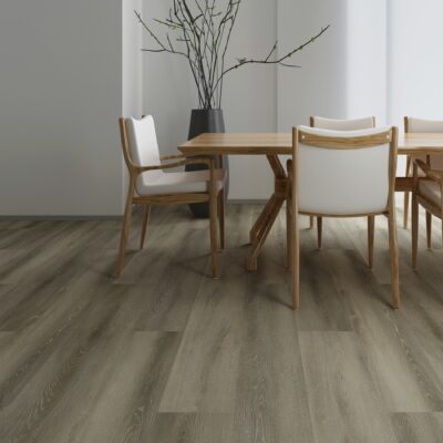 Quercia SPC Sandalo | 18,11x121,92cm