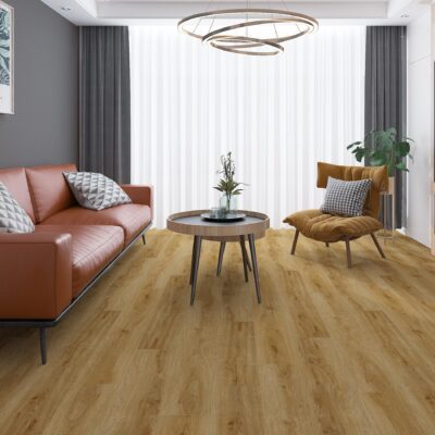 Quercia SPC Savoia | 18,11x121,92cm