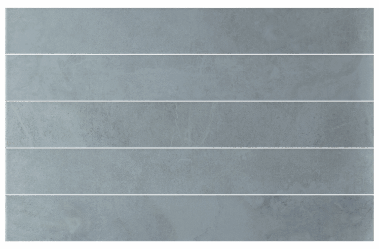 Marmoris Blue | 7,5x60cm