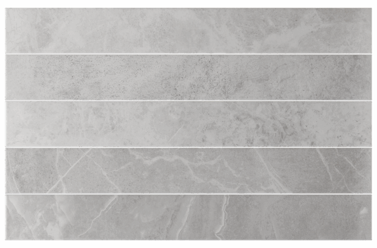 Marmoris Grey | 7,5x60cm