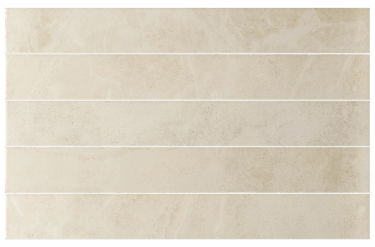 Marmoris Taupe | 7,5x60cm