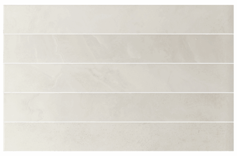 Campione di Marmoris White | 7,5x60cm