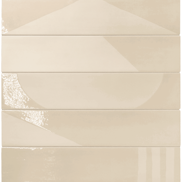 Wadi Decor Beige | 6x30cm